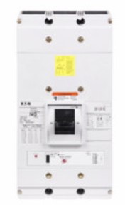 EATON CORPORATION NGH308035B21EC