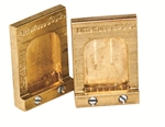 LITTELFUSE LRU 2621
