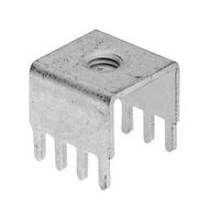 BLOCKMASTER OT-016-M5-L8