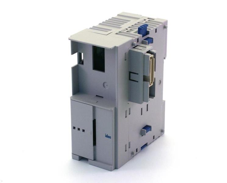 IDEC FC4A-HPH1