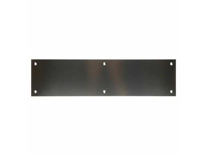 ROCKWOOD MANUFACTURING CO 132X70C.32D