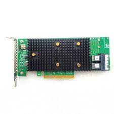 LENOVO 7Y37A01082