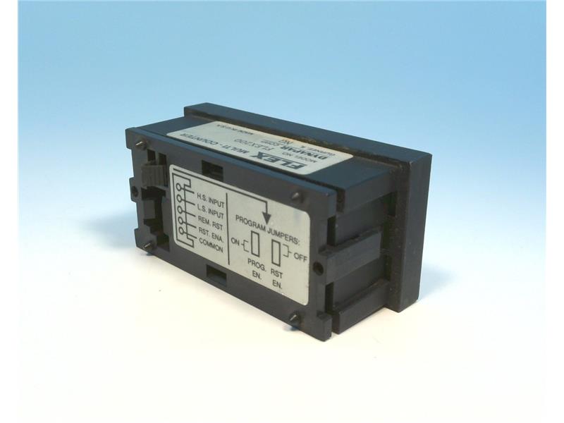 DYNAPAR FLEX-200
