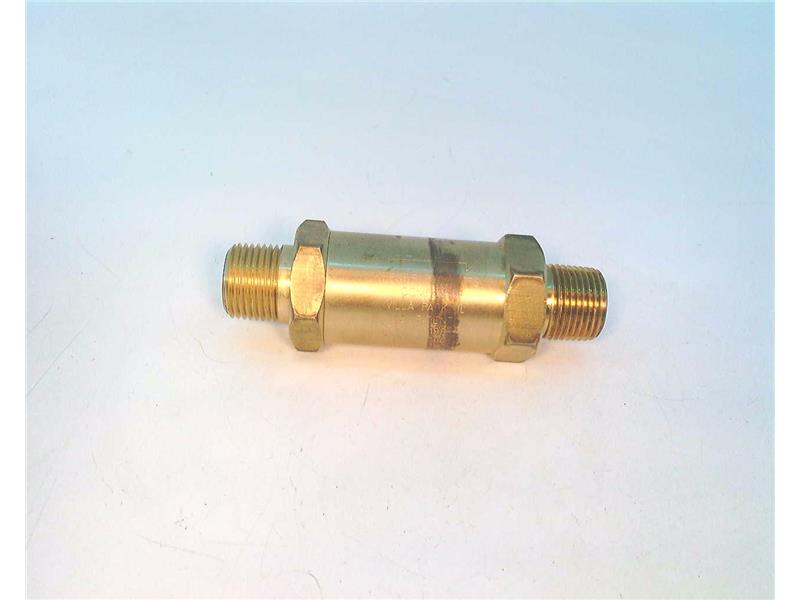 KEPNER 308B-1