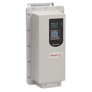 ALLEN BRADLEY 20F11GC030JA0NNNNN