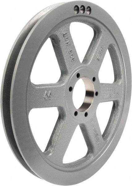 ALTRA INDUSTRIAL MOTION 901B