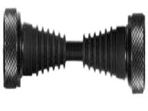 SPC29048 par MULTICOMP