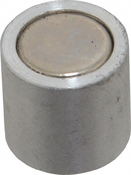 INDUSTRIAL MAGNETICS N500T