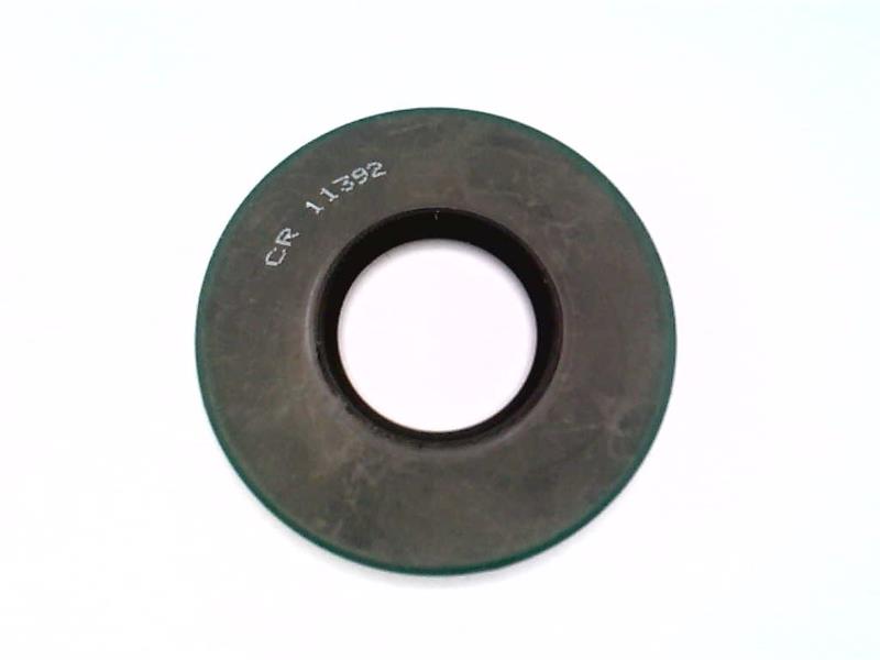 SKF 11392