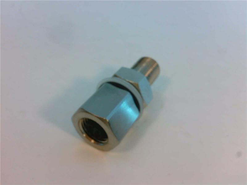 TURCK FKB FSB 4