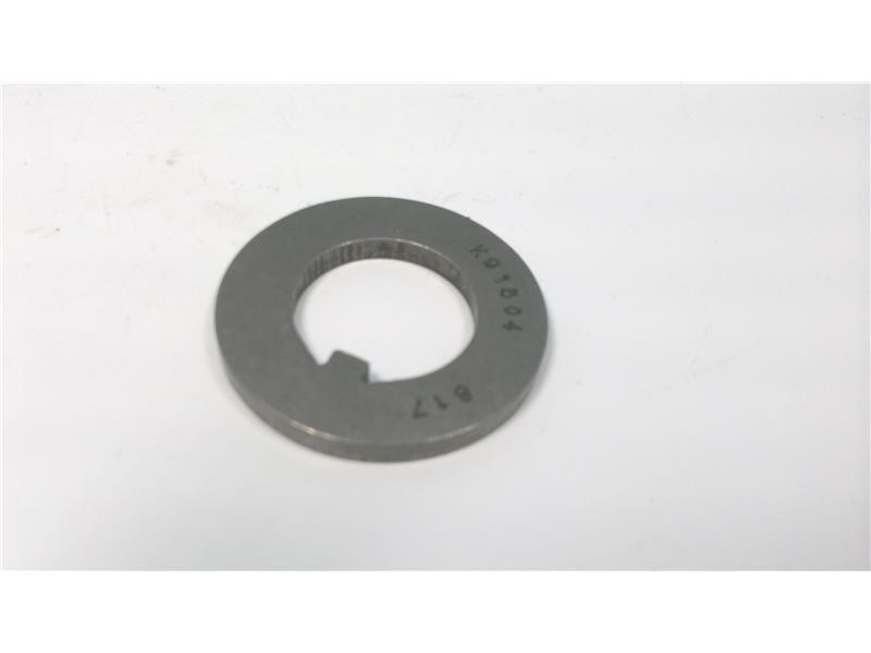 TIMKEN K91504