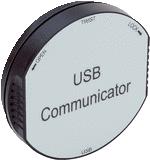 SICK USB-ER-COM001-LXR