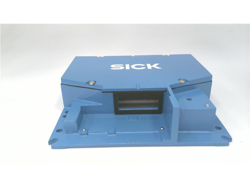 SICK 2046811