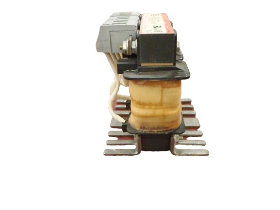 TCI TRANS COIL KDRA2P
