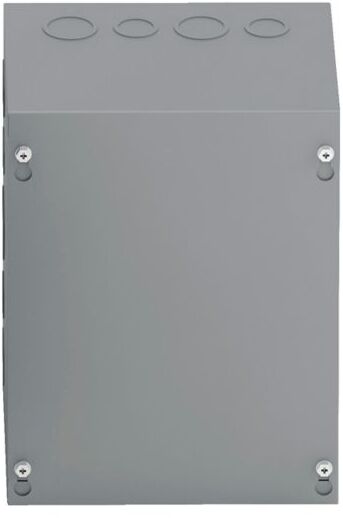 EATON CORPORATION 48486 SC NK