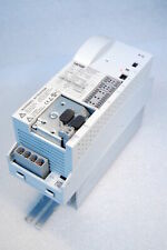 LENZE ECSEM004C4B