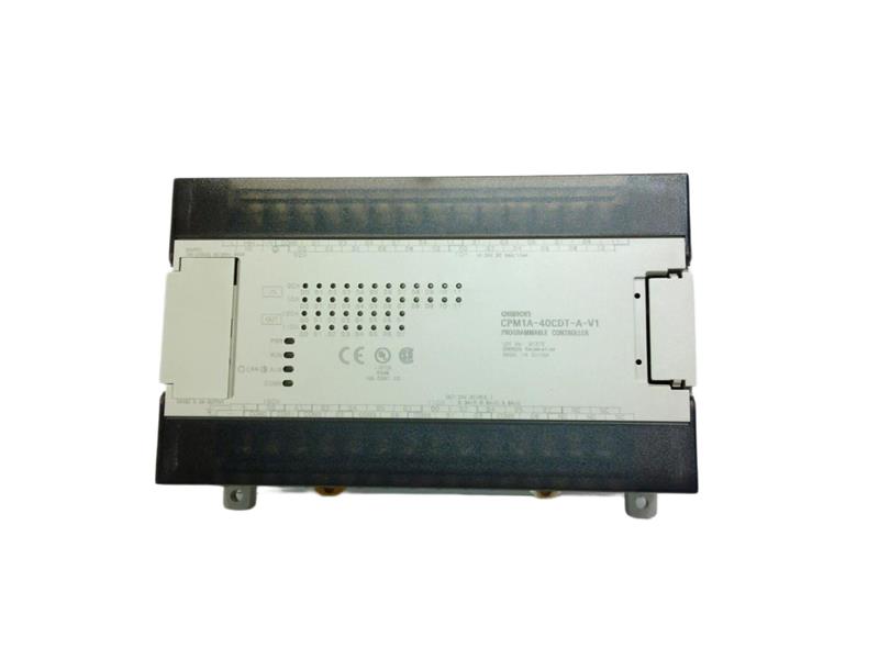 CPM1A-40CDT-A-V1 par OMRON