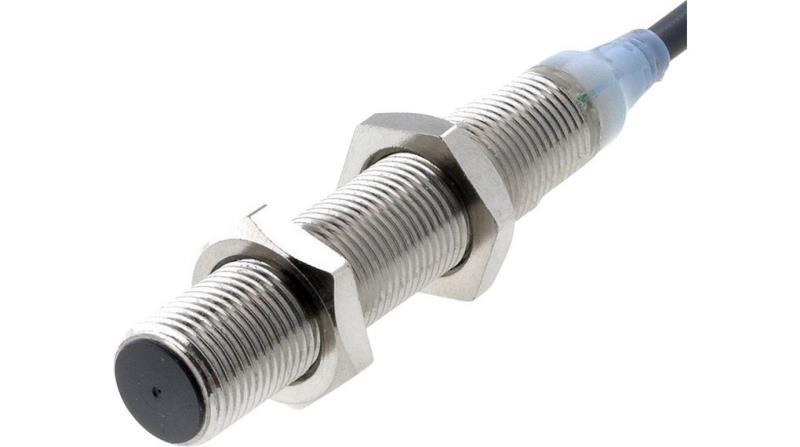 OMRON E2A-M12KS04-WS-B3 2M