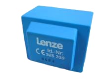 26406024 par LENZE