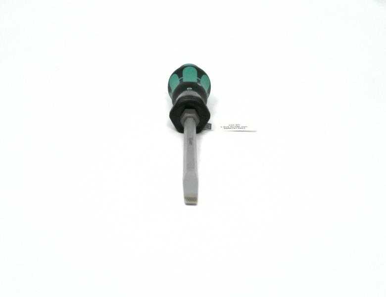 WERA TOOLS 05007673001