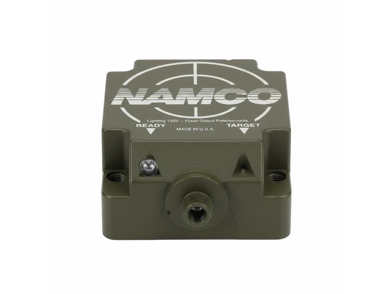 DANAHER CONTROLS EE530-86420