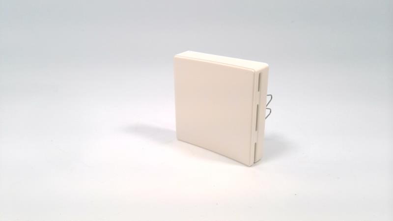 SIEMENS AQR2532NNW