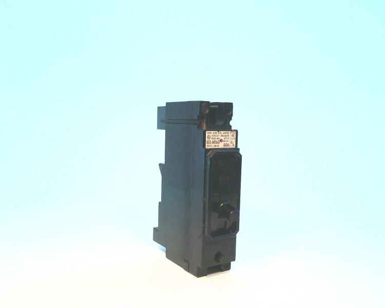 SIEMENS EE1B060