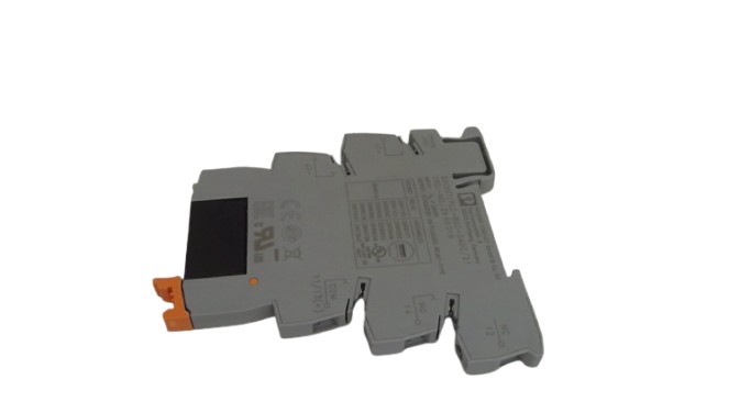 PHOENIX CONTACT PLC-OSC- 24DC/ 24DC/ 2