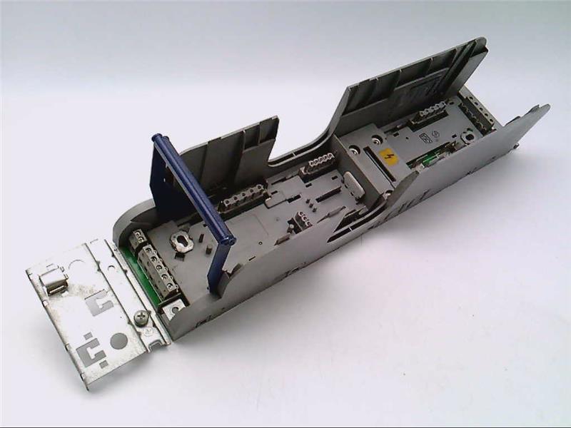 LENZE E94AZPS0074N