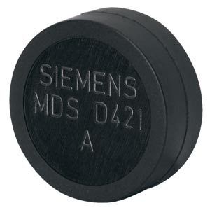 SIEMENS 6GT2600-4AE00