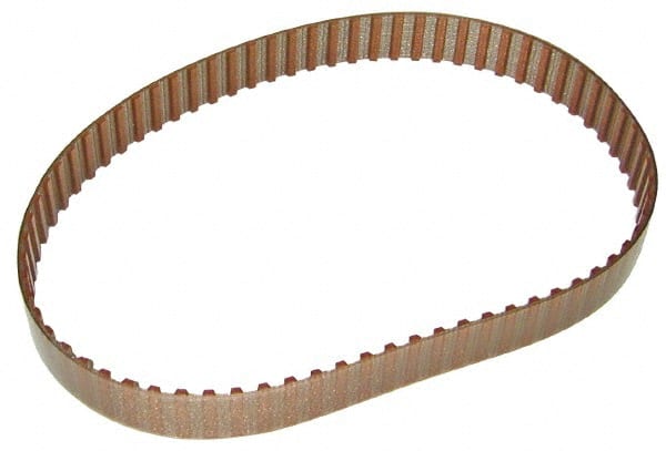 MINI-SKIMMERS 31010