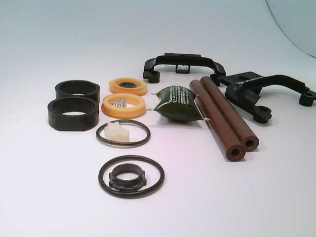TOL O MATIC 05159065