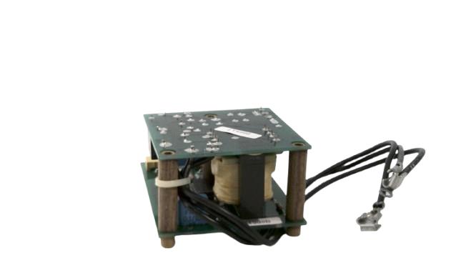 HOBART BROTHERS CO 00-294912-00001