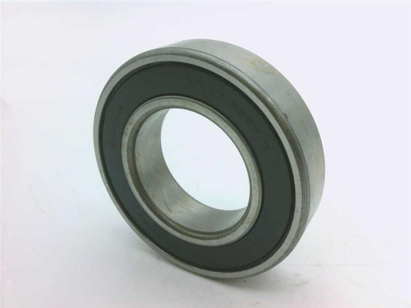 JTEKT 6006-2RS