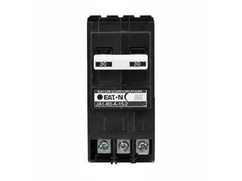 JA1-B3-A-15-2 por EATON CORPORATION