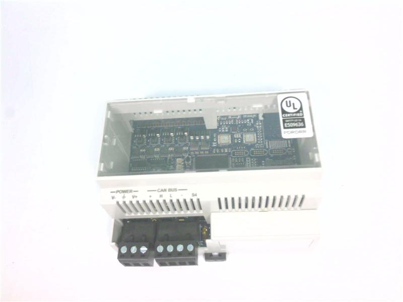 SICK SRA3-AAC100ZANI