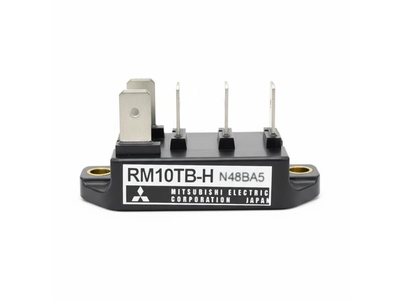 MITSUBISHI RM10TBH
