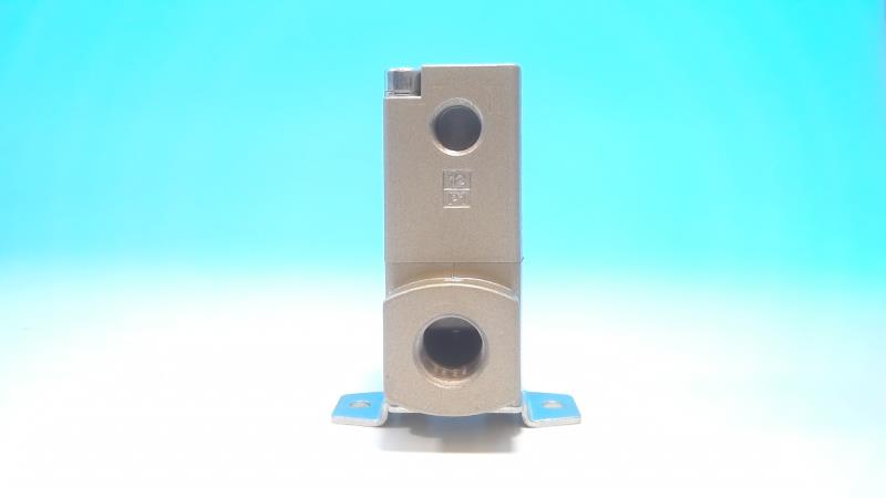 SMC VNA101A-N8A-B