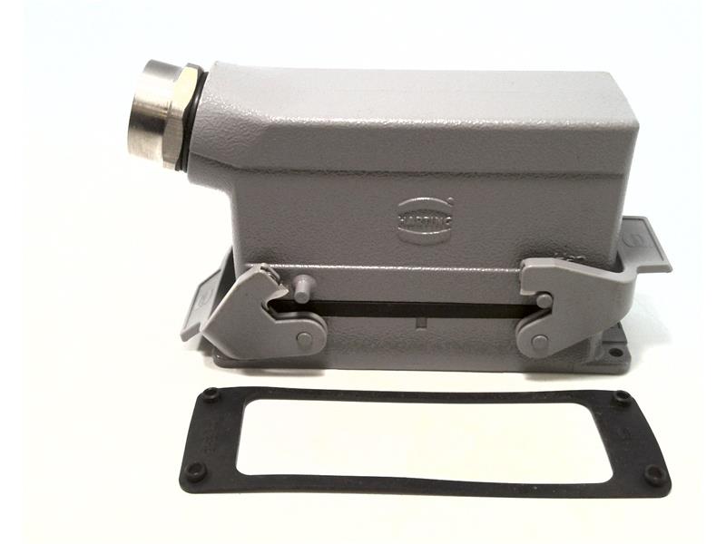 HARTING 7310335240000