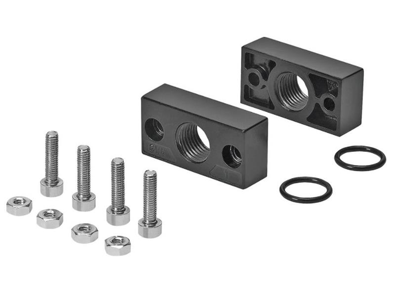 FESTO PBL-1/4-DB-MINI-NPT