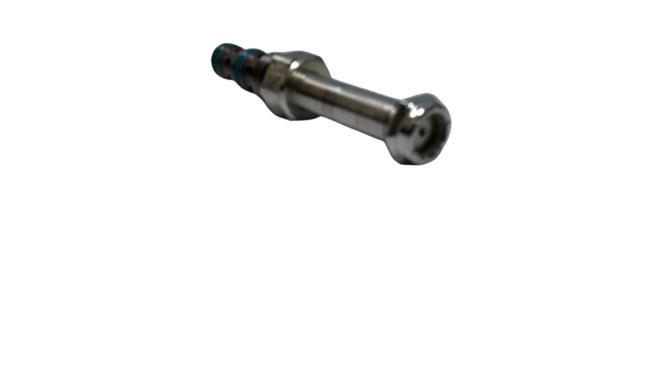 PARKER DSH083C