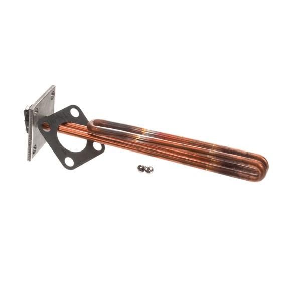 R02.04.350.00 by HATCO