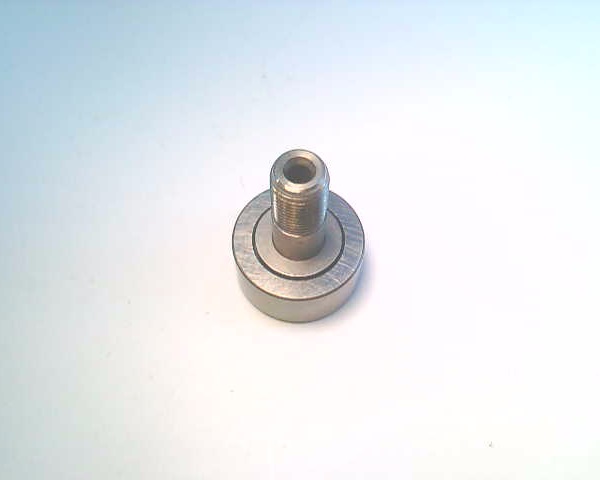 SKF KR26