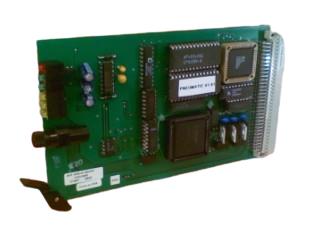 0153.0450 by SCA SCHUCKER