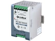 CABUR XCSF500C