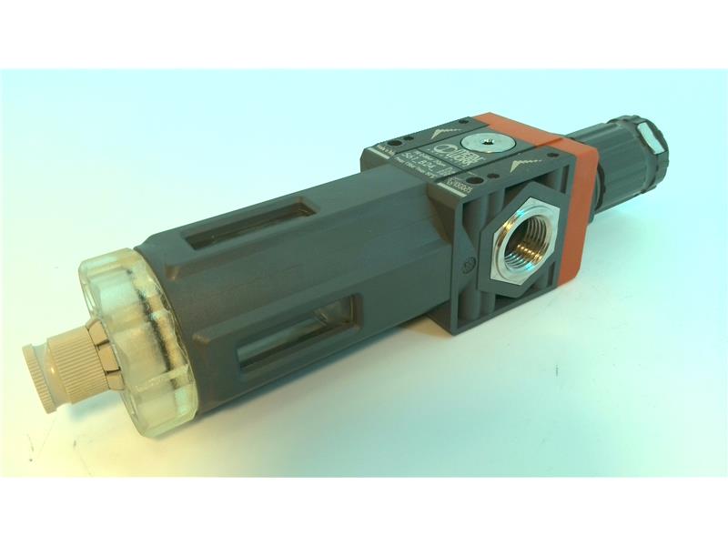 METAL WORK PNEUMATIC 5613B243