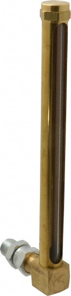 G713-3 par LDI INDUSTRIES