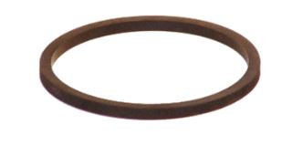 SENSUS 904075