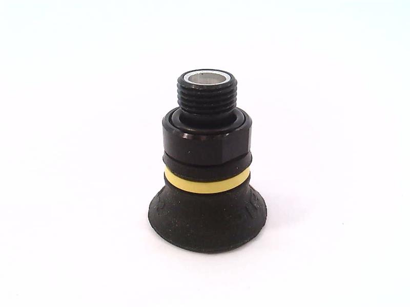 PIAB VACUUM PRODUCTS D20-2.10.02AB