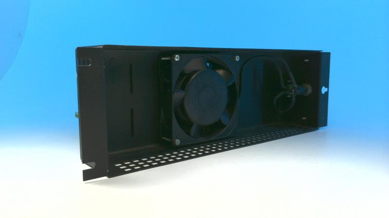 NOVOTRON ND31-3204XS-101-111-00